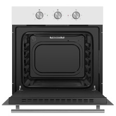 Электрический духовой шкаф HOMSair OES604WH