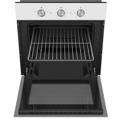 Электрический духовой шкаф HOMSair OES604WH