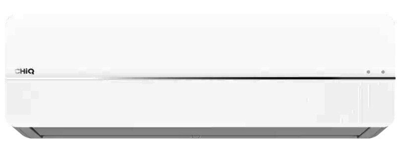 Сплит-система CHIQ CSDH-07DB-S