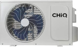 Сплит-система CHIQ CSDH-07DB-S