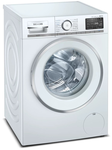 Стиральная машина Siemens WM 16XEH1