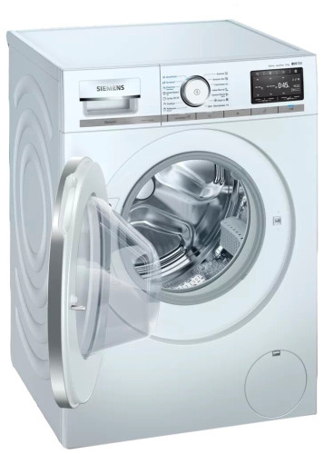 Стиральная машина Siemens WM 16XEH1