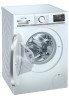Стиральная машина Siemens WM 16XEH1