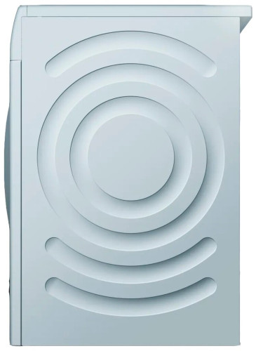 Стиральная машина Siemens WM 16XEH1