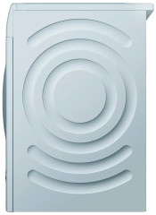 Стиральная машина Siemens WM 16XEH1