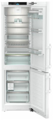 Холодильник Liebherr CNd 5753 20 001