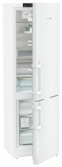 Холодильник Liebherr CNd 5753 20 001