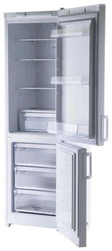 Холодильник Stinol STN 185 S