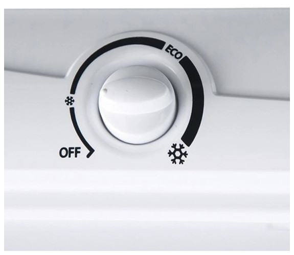 Холодильник Stinol STN 185 S