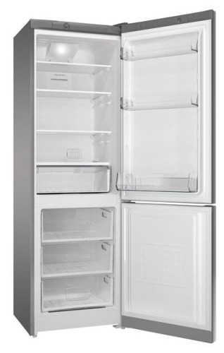 Холодильник Stinol STN 185 S