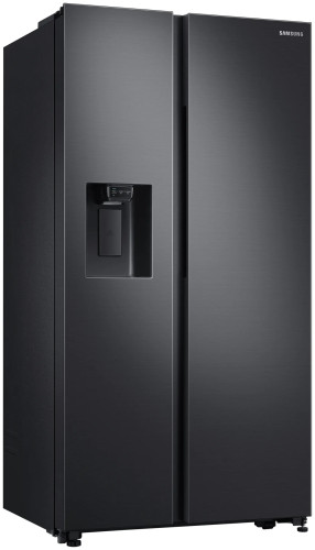 Холодильник Samsung RS64R5331B4