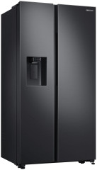 Холодильник Samsung RS64R5331B4