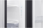 Холодильник Samsung RS64R5331B4