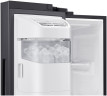 Холодильник Samsung RS64R5331B4