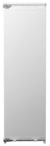 Морозильная камера Ascoli ASF230WBI