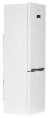 Холодильник Beko RCNK 356E20 B