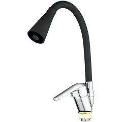 Смеситель для кухни Viko 3524