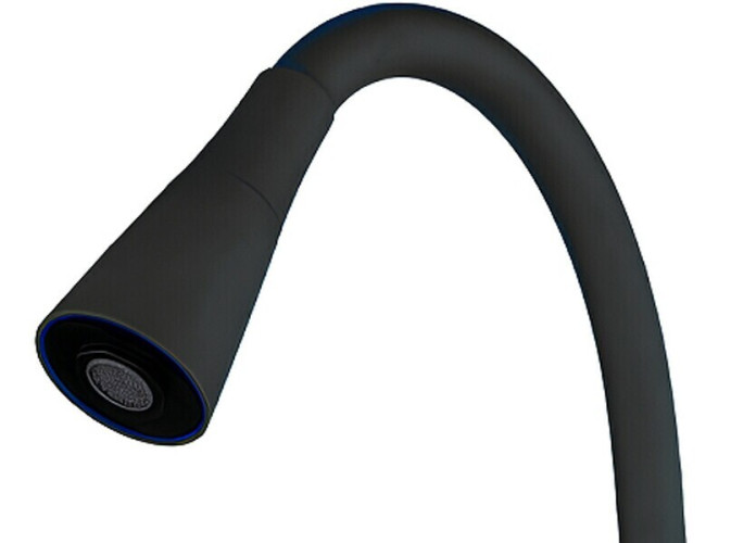 Смеситель для кухни Viko 3524