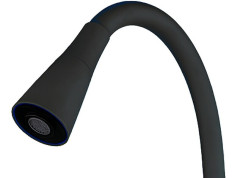 Смеситель для кухни Viko 3524