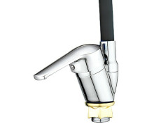 Смеситель для кухни Viko 3524