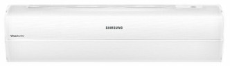 Настенная сплит-система Samsung AR09HQSFAWKNER