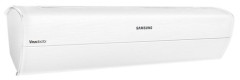 Настенная сплит-система Samsung AR09HQSFAWKNER