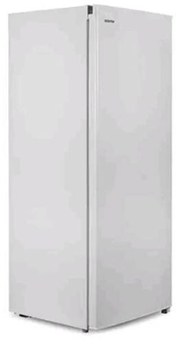 Морозильная камера Centek CT 1781