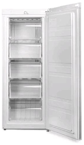 Морозильная камера Centek CT 1781