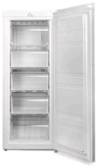 Морозильная камера Centek CT 1781