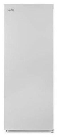 Морозильная камера Centek CT 1781