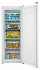 Морозильная камера Centek CT 1781