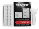 Морозильная камера Centek CT 1781