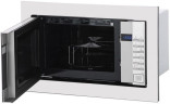 Встраиваемая микроволновая печь Samsung FG87SUG