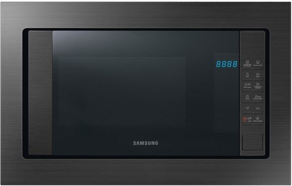 Встраиваемая микроволновая печь Samsung FG87SUG