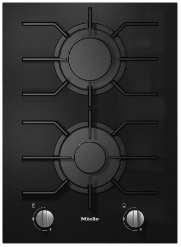 Газовая варочная панель Miele CS 7102