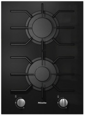Газовая варочная панель Miele CS 7102