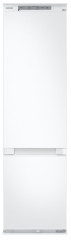 Встраиваемый холодильник Samsung BRB30705DWW EF