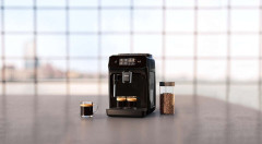 Кофемашина Philips EP1221/20