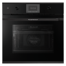 Электрический духовой шкаф Kuppersbusch B 6350.0 S5 Black Velvet