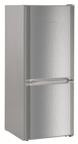 Холодильник Liebherr CUel 231