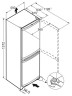 Холодильник Liebherr CUel 231