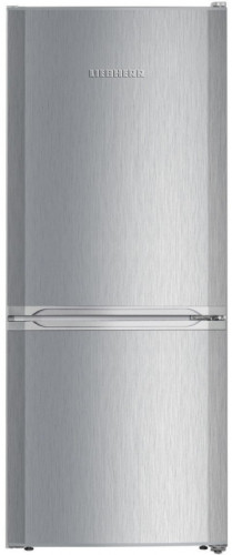 Холодильник Liebherr CUel 231