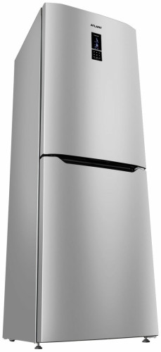 Холодильник Atlant ХМ 4619 189 ND