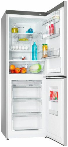 Холодильник Atlant ХМ 4619 189 ND