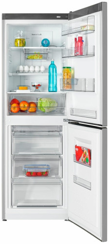 Холодильник Atlant ХМ 4619 189 ND