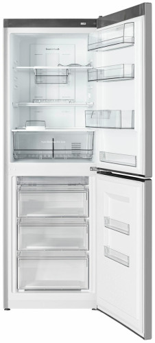 Холодильник Atlant ХМ 4619 189 ND