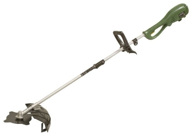 Триммер электрический КАЛИБР ЭТ-1100В+