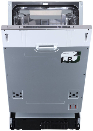 Посудомоечная машина Evelux BD 4501
