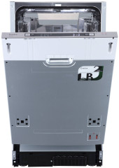 Посудомоечная машина Evelux BD 4501