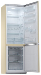 Холодильник Snaige RF36SM S0002F